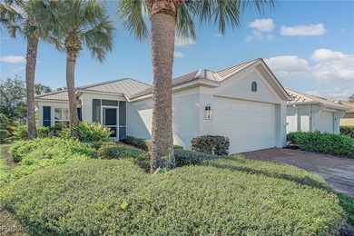 Beach Home For Sale in Cape Coral, Florida