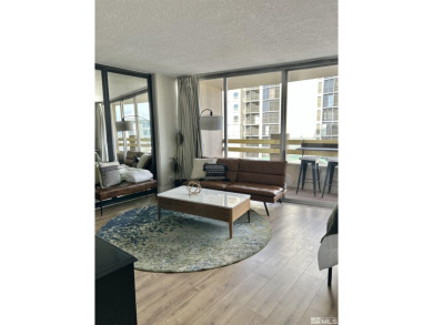 Beach Condo For Sale in Reno, Nevada