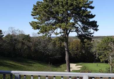 Beach Condo For Sale in Yarmouth Port, Massachusetts