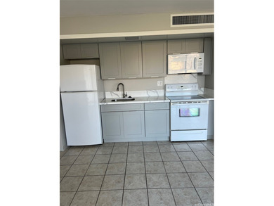 Beach Condo For Sale in Waianae, Hawaii