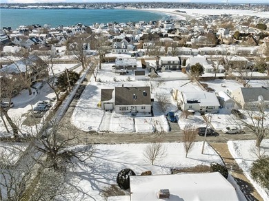 Home For Sale in Middletown image photo picture