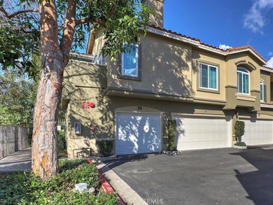 Beach Condo For Sale in Rancho Santa Margarita, California