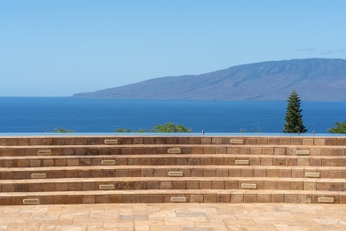 Beach Home For Sale in Lahaina, Hawaii