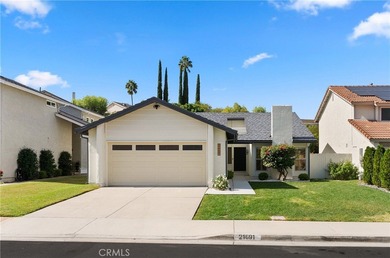 Beach Home Sale Pending in Mission Viejo, California