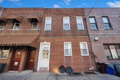 Beach Home For Sale in College Point, New York