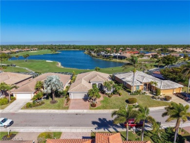 Beach Home For Sale in North Fort Myers, Florida