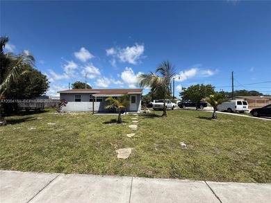 Beach Home Sale Pending in Pompano Beach, Florida