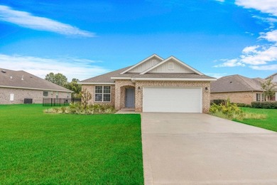 Beach Home Sale Pending in Freeport, Florida