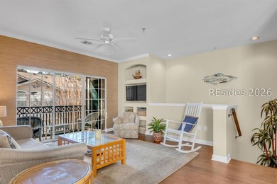 Condo For Sale in Hilton Head Island image photo picture
