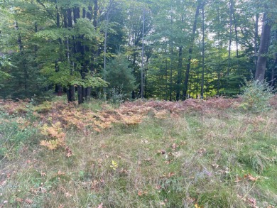 This beautiful lot is located on a cul-de-sac in Riverview - Beach Lot for sale in Ludington, Michigan on Beachhouse.com
