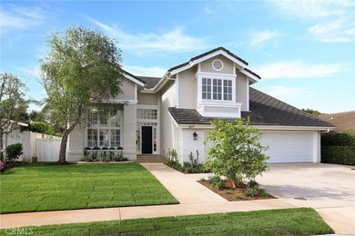 Beach Home For Sale in Newport Beach, California