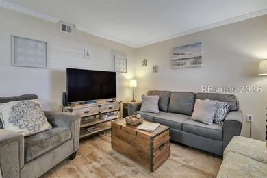 Condo For Sale in Hilton Head Island image photo picture