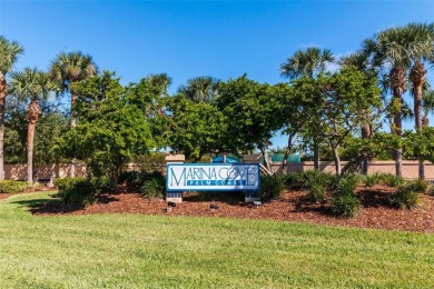 Beach Lot For Sale in Palm Coast, Florida