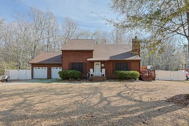 Beach Home For Sale in Myrtle Beach, South Carolina