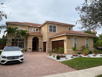 Beach Home For Sale in Boynton Beach, Florida