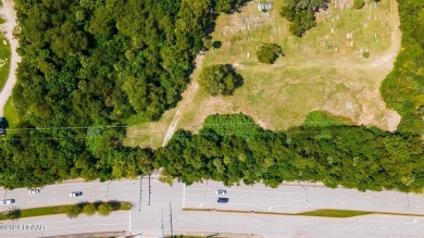 Beach Lot For Sale in Ormond Beach, Florida