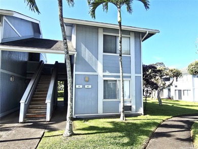 Beach Condo For Sale in Mililani, Hawaii