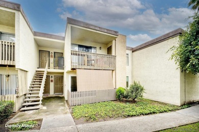 Beach Condo Sale Pending in Oceanside, California