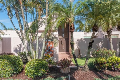 Beach Home For Sale in Port Saint Lucie, Florida