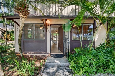 Beach Condo For Sale in Mililani, Hawaii