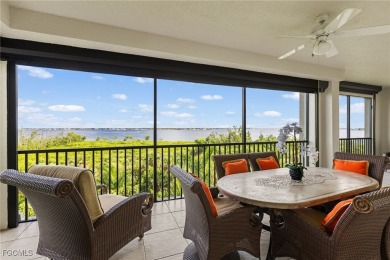 Beach Condo For Sale in Fort Myers, Florida
