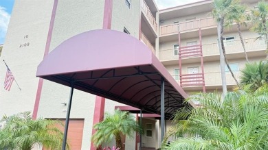 Beach Condo For Sale in Pompano Beach, Florida