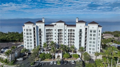 Beach Condo For Sale in Punta Gorda, Florida