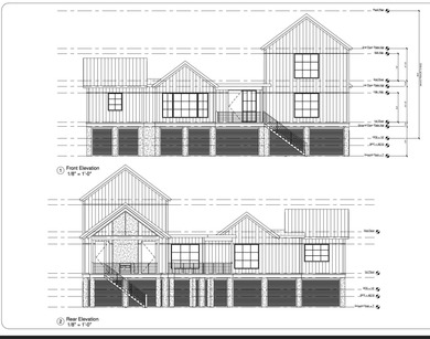 Beach Home For Sale in Seabrook Island, South Carolina