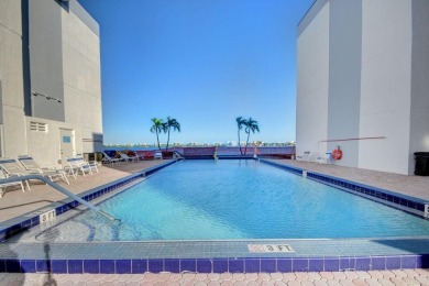 Beach Condo For Sale in Lake Worth Beach, Florida