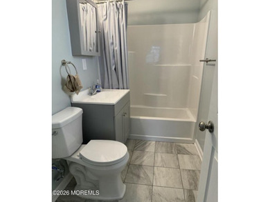 Beach Home For Sale in Toms River, New Jersey