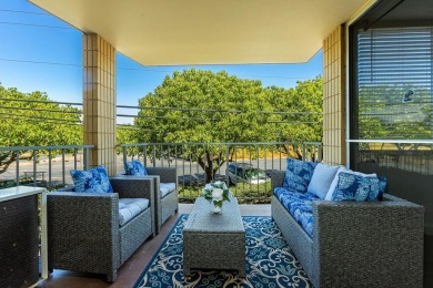 Beach Condo For Sale in Kihei, Hawaii