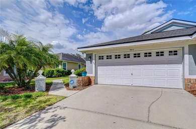Beach Home For Sale in Tampa, Florida