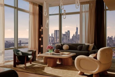 Beach Condo For Sale in Brooklyn, New York