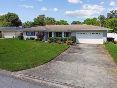 Beach Home Sale Pending in Clearwater, Florida