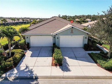 Beach Home For Sale in Fort Myers, Florida