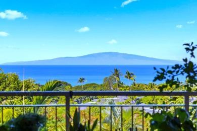 Beach Condo For Sale in Kihei, Hawaii