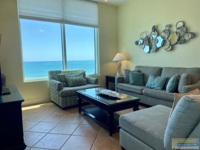 Beach Condo For Sale in South Padre Island, Texas