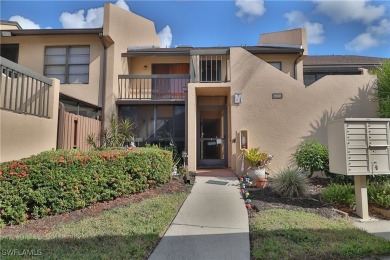 Beach Condo For Sale in North Fort Myers, Florida