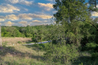 Beach Lot For Sale in Gary, Indiana