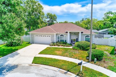 Beach Home For Sale in Seminole, Florida