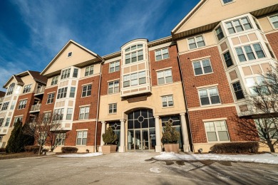 Beach Condo For Sale in Milwaukee, Wisconsin