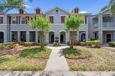 Beach Condo For Sale in Tampa, Florida