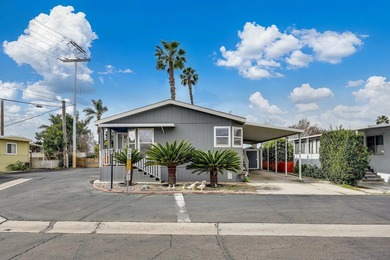 Beach Home Sale Pending in Oceanside, California