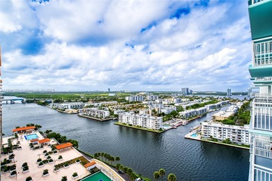 Beach Condo For Sale in Sunny Isles Beach, Florida