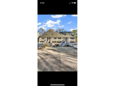 Beach Condo For Sale in Murrells Inlet, South Carolina