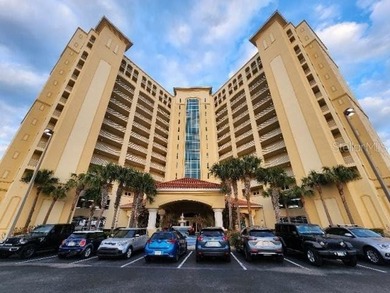 Beach Condo For Sale in South Daytona, Florida