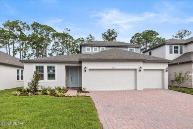 Beach Home For Sale in Daytona Beach, Florida