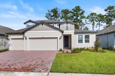 Beach Home For Sale in Daytona Beach, Florida