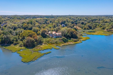 Beach Home For Sale in Cummaquid, Massachusetts
