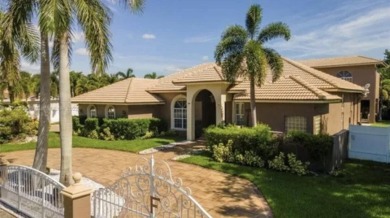 Beach Home For Sale in Pompano Beach, Florida
